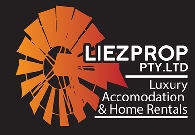 liezprop Homes